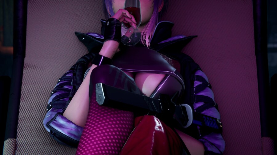 NINJA GAIDEN 4_4.jpg