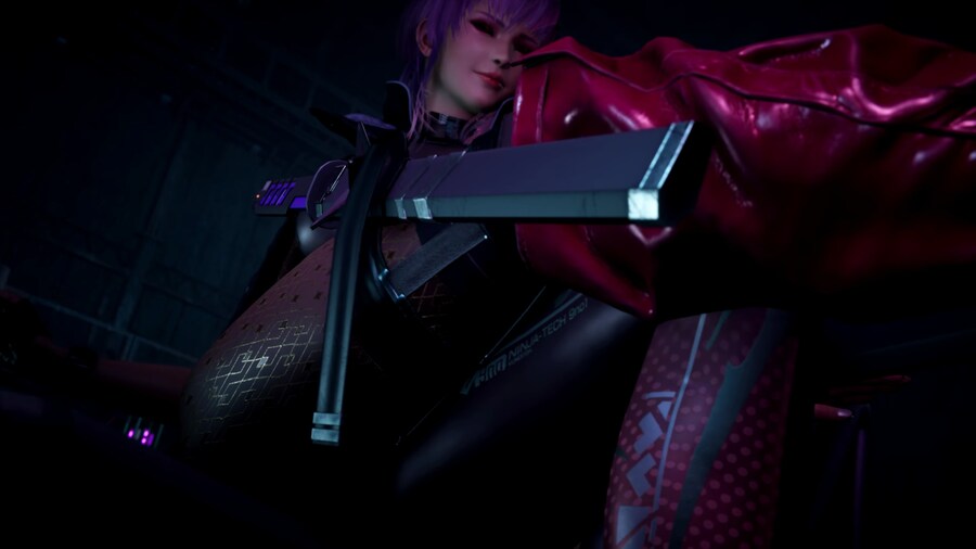 NINJA GAIDEN 4_7.jpg