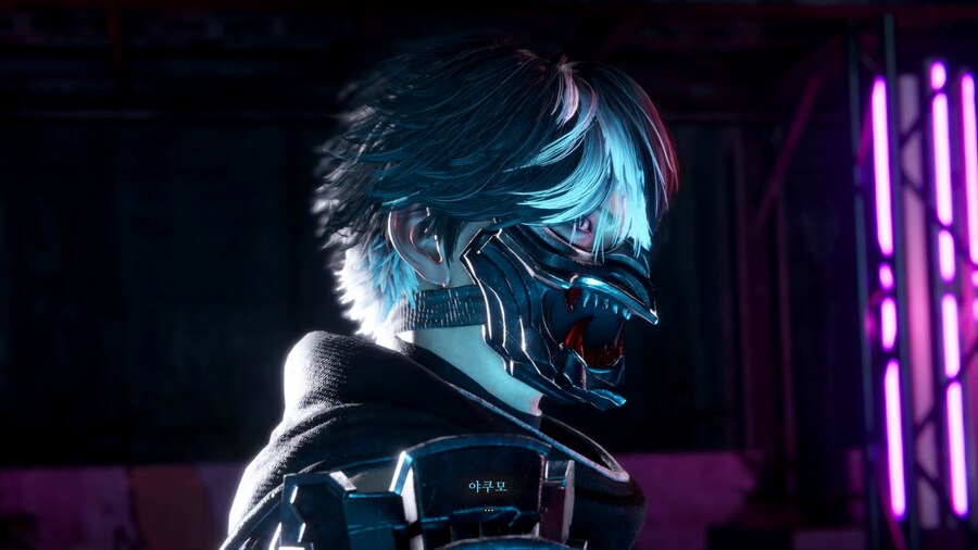 NINJA GAIDEN 4_11.jpg