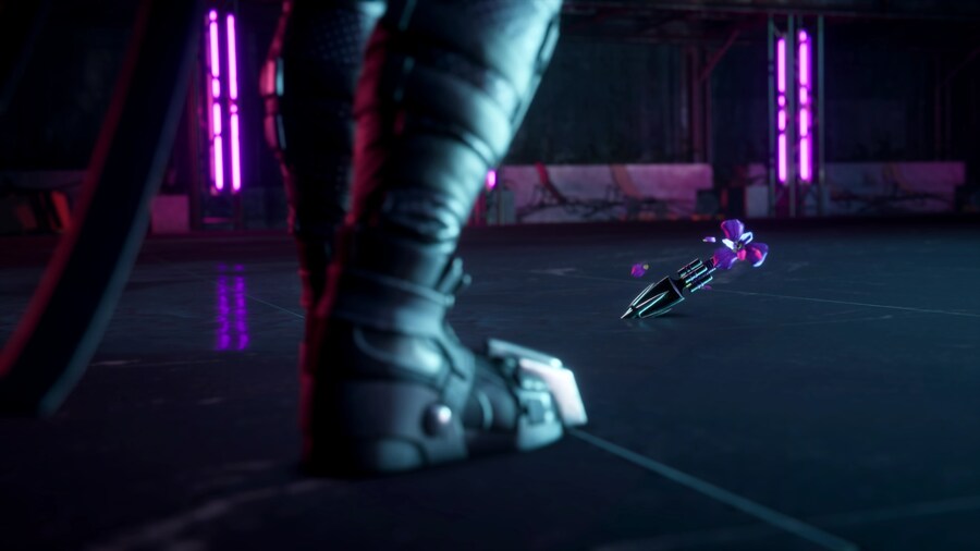 NINJA GAIDEN 4_15.jpg