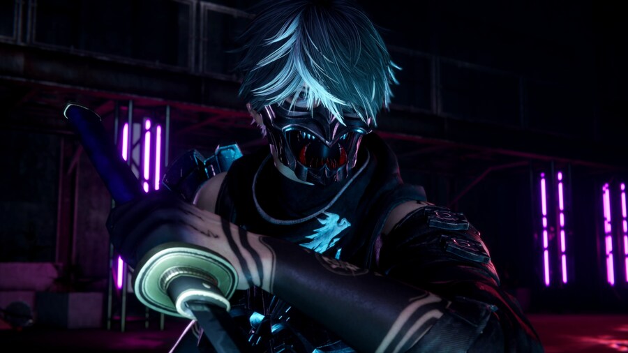 NINJA GAIDEN 4_18.jpg