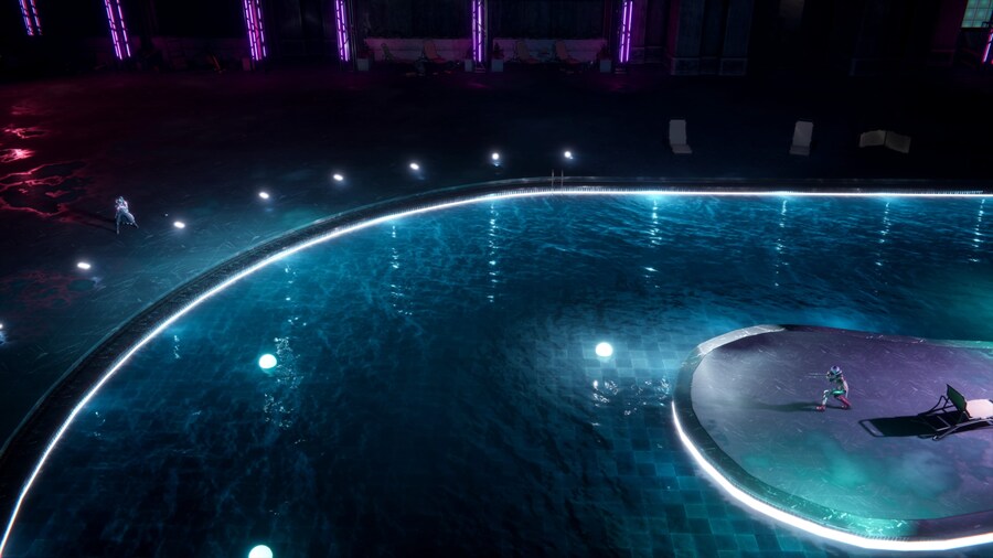 NINJA GAIDEN 4_20.jpg