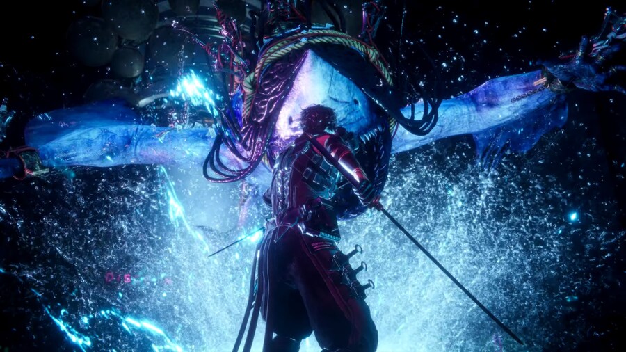 NINJA GAIDEN 4_21.jpg