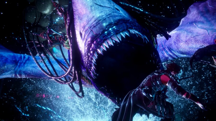 NINJA GAIDEN 4_22.jpg