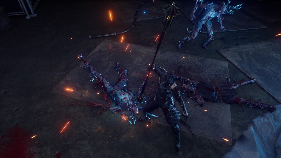 NINJA GAIDEN 4_27.jpg