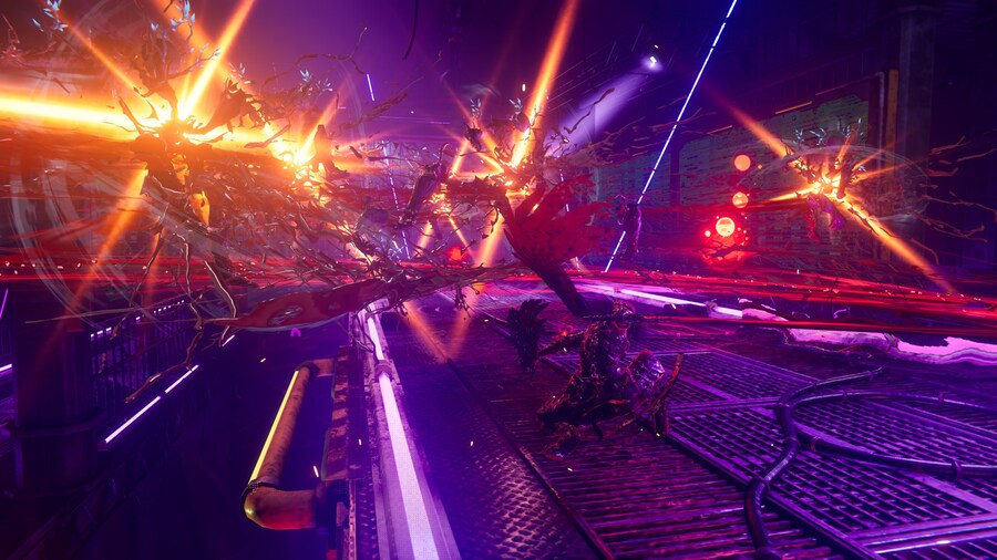 NINJA GAIDEN 4_29.jpg