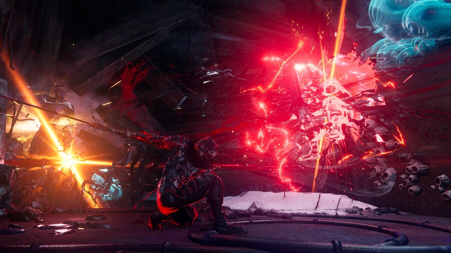 NINJA GAIDEN 4_31.jpg