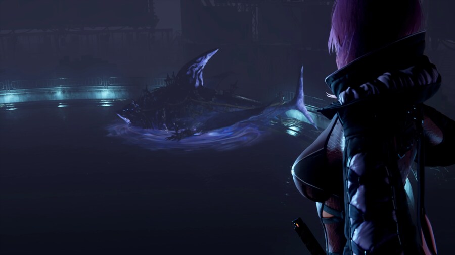 NINJA GAIDEN 4_33.jpg