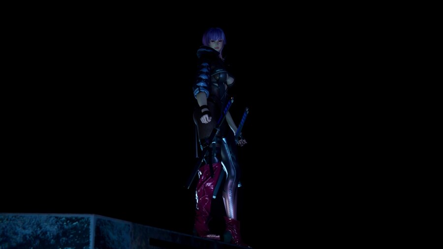 NINJA GAIDEN 4_34.jpg