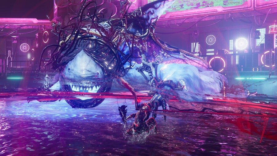 NINJA GAIDEN 4_35.jpg