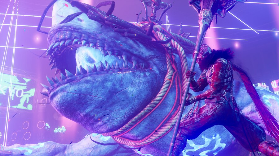 NINJA GAIDEN 4_37.jpg