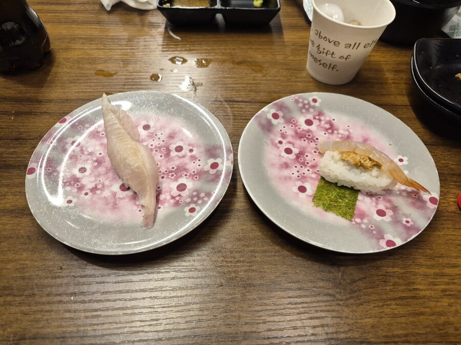 고양시 화정역 더스시_11.jpg