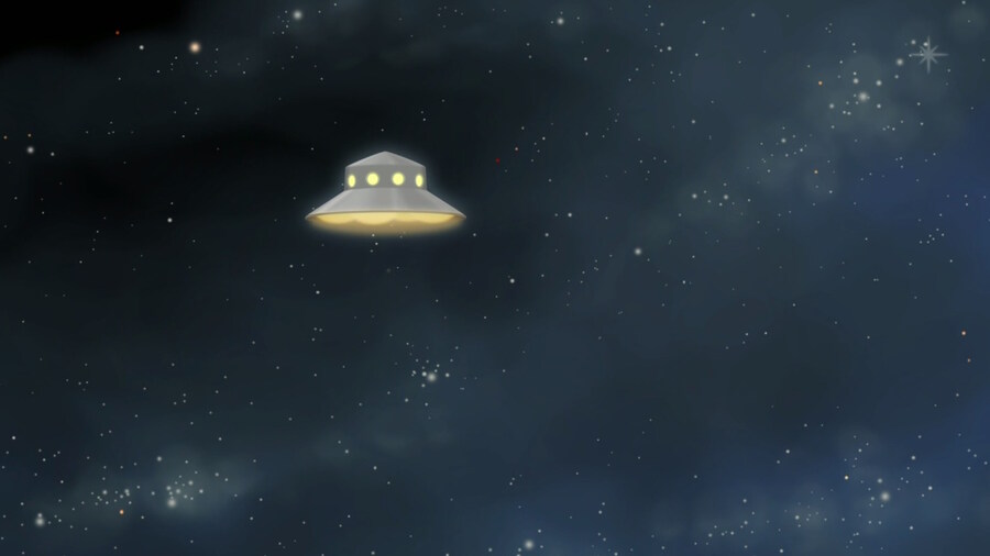 스위치2 괴혼_6.jpg