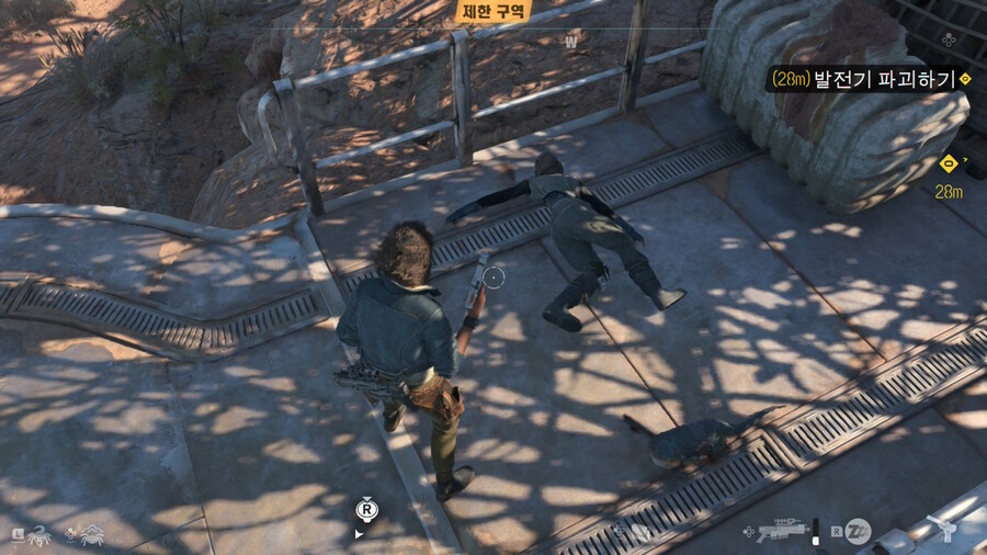 스위치2 스타워즈 아웃로_1.jpg