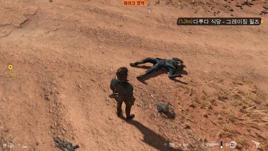 스위치2 스타워즈 아웃로_3.jpg