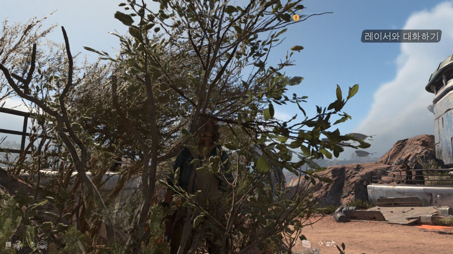 스위치2 스타워즈 아웃로_4.jpg