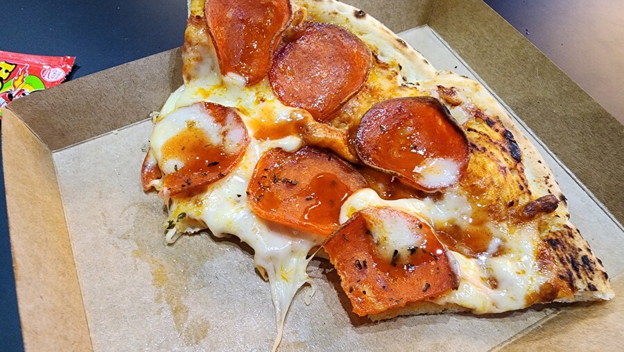 블루아카 4주년 페스티벌 후기 (스압, 사진, 영상 위주)_53.jpg