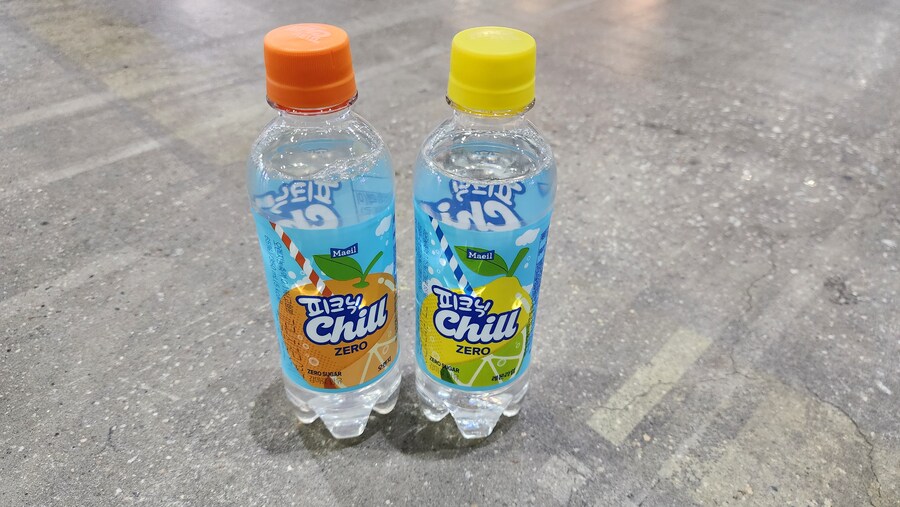 블루아카 4주년 페스티벌 후기 (스압, 사진, 영상 위주)_55.jpg