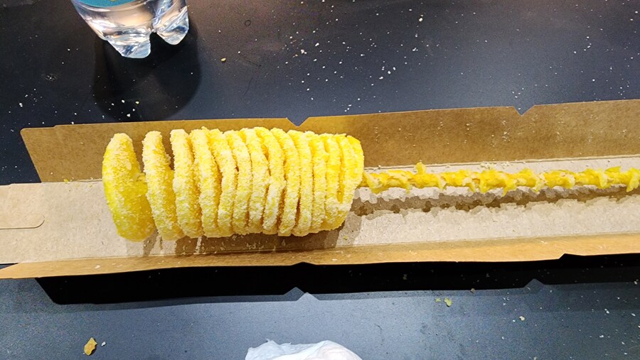 블루아카 4주년 페스티벌 후기 (스압, 사진, 영상 위주)_58.jpg