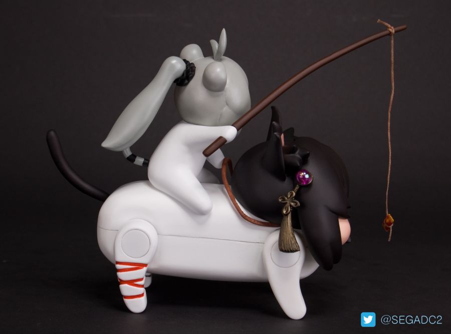 전동 윾돌이 라이더_5.jpg