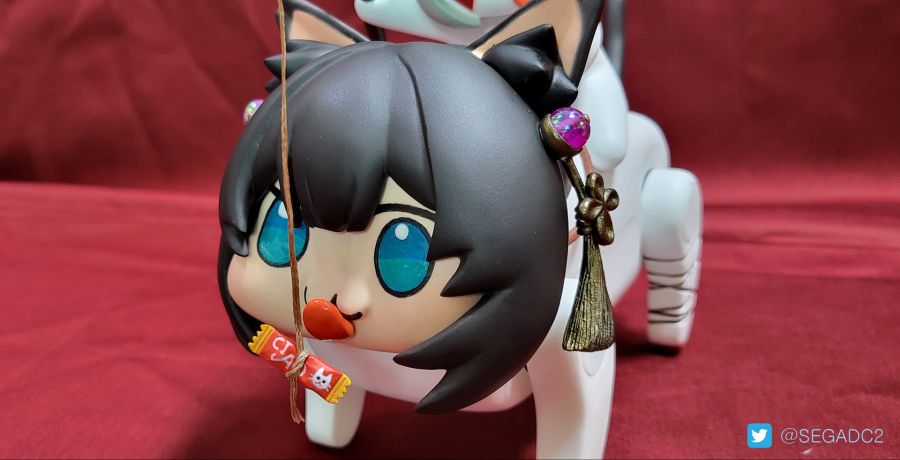 전동 윾돌이 라이더_12.jpg