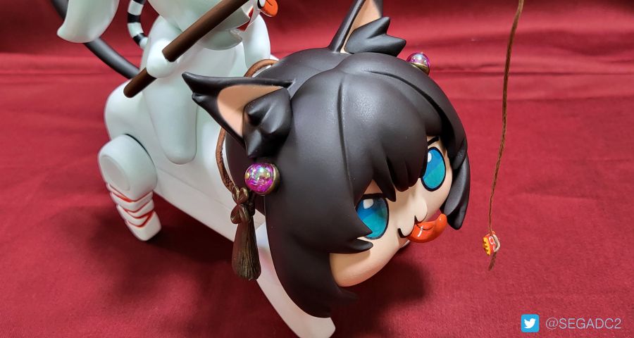 전동 윾돌이 라이더_13.jpg