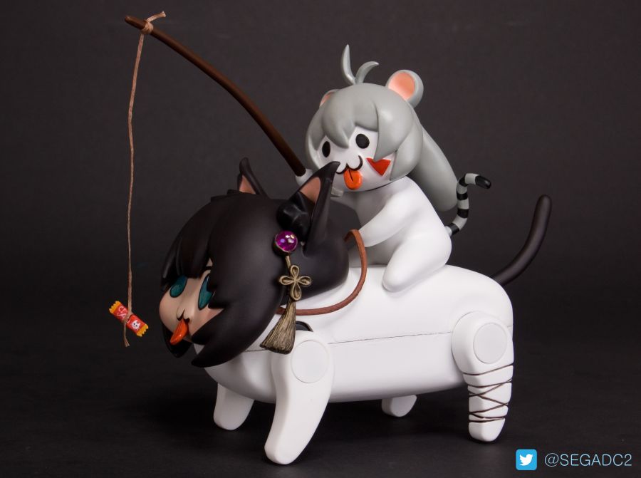 전동 윾돌이 라이더_7.jpg