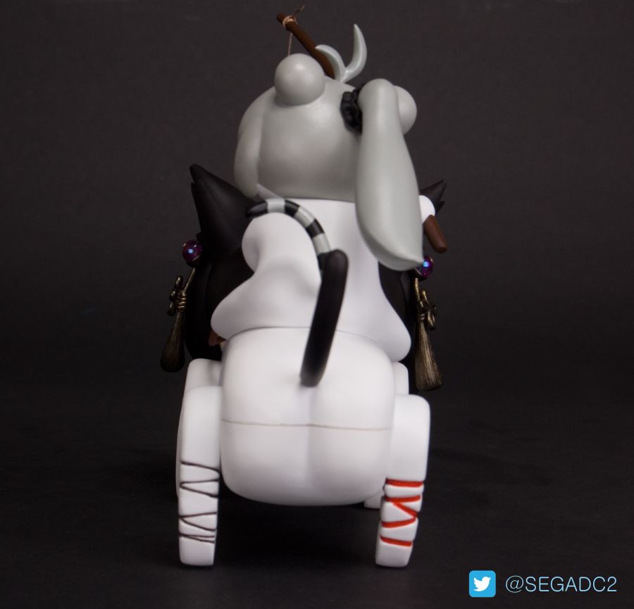 전동 윾돌이 라이더_6.jpg