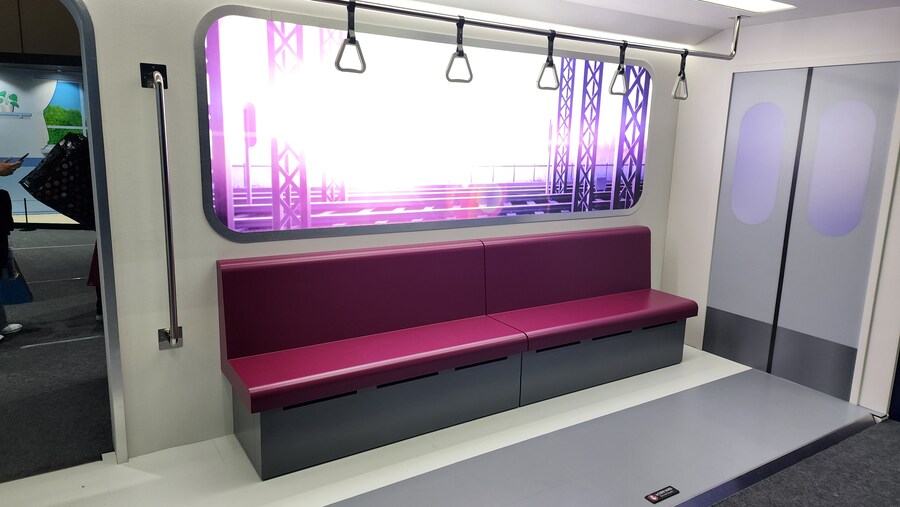 블루아카 4주년 페스티벌 후기 (스압, 사진, 영상 위주)_67.jpg