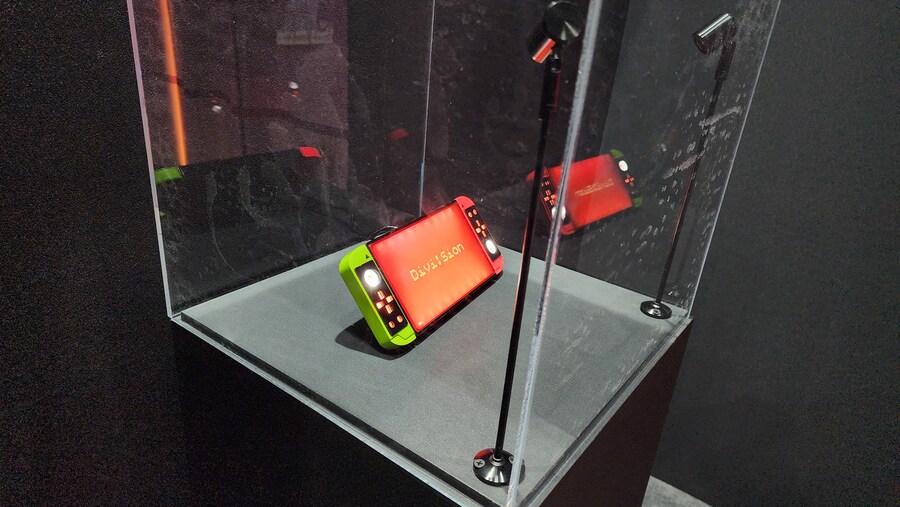 블루아카 4주년 페스티벌 후기 (스압, 사진, 영상 위주)_69.jpg