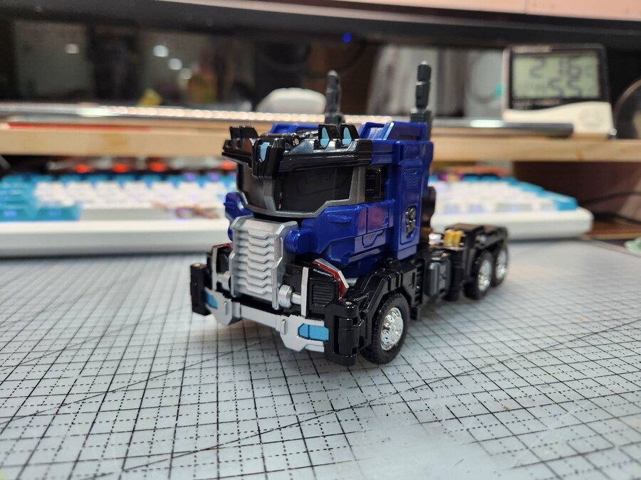 메탈카드봇w) 헤비아이언w 비클모드 눈 도색_4.png