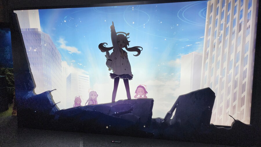 블루아카 4주년 페스티벌 후기 (스압, 사진, 영상 위주)_75.jpg