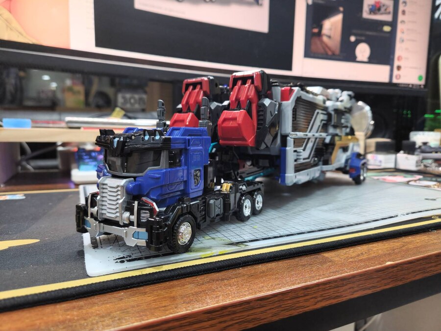 메탈카드봇w) 헤비아이언w 비클모드 눈 도색_6.png