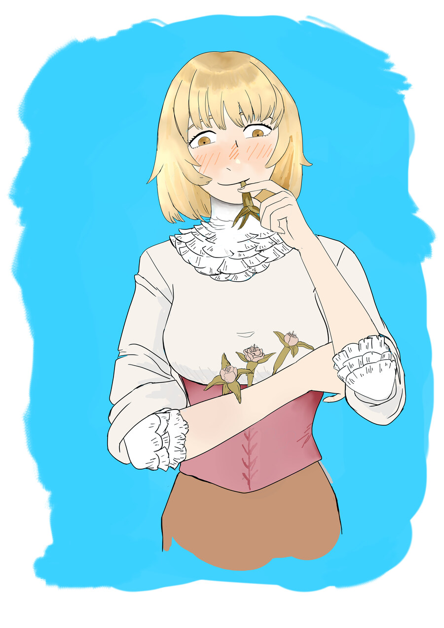 파린 (던전밥)_1.jpg