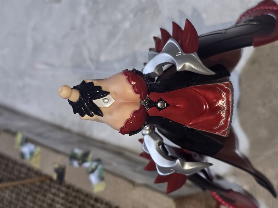 처음으로 kpc에 출품했습니다_2.jpg