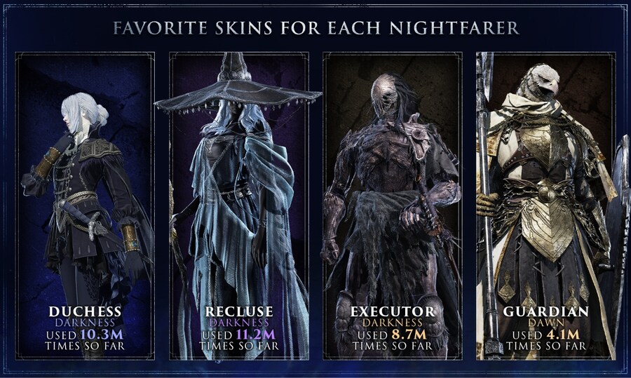 [엘든 링 트위터]INFOGRAPHIC_3.jpg