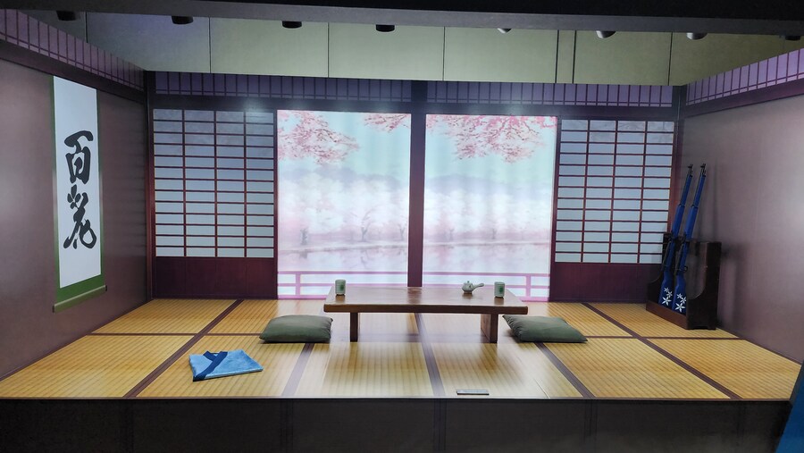 블루아카 4주년 페스티벌 후기 (스압, 사진, 영상 위주)_79.jpg