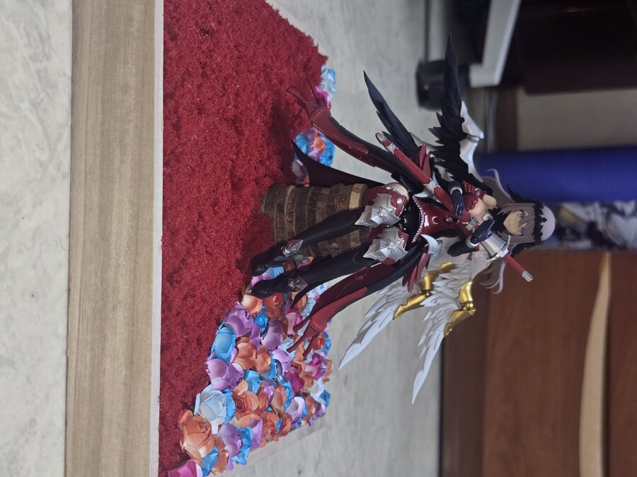 처음으로 kpc에 출품했습니다_6.jpg