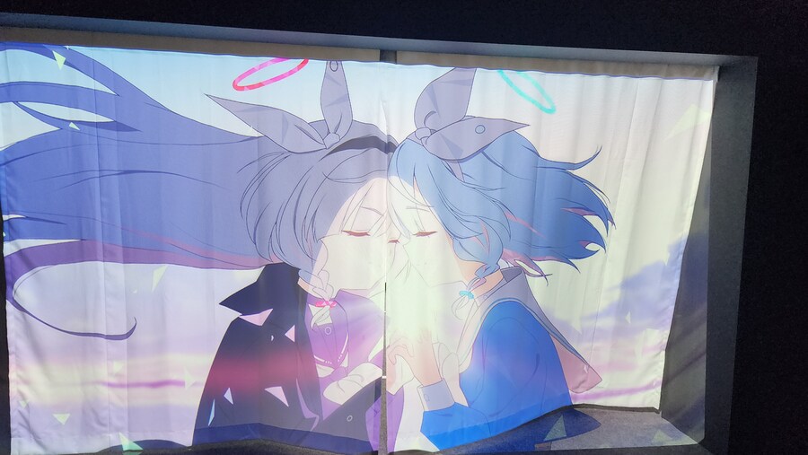 블루아카 4주년 페스티벌 후기 (스압, 사진, 영상 위주)_83.jpg