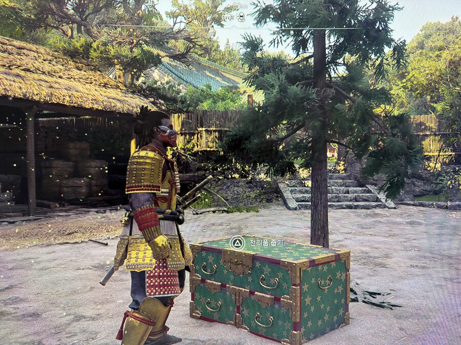 크리스마스 연말 상자 업댓 됬네요 ㅋㅋ_1.jpg