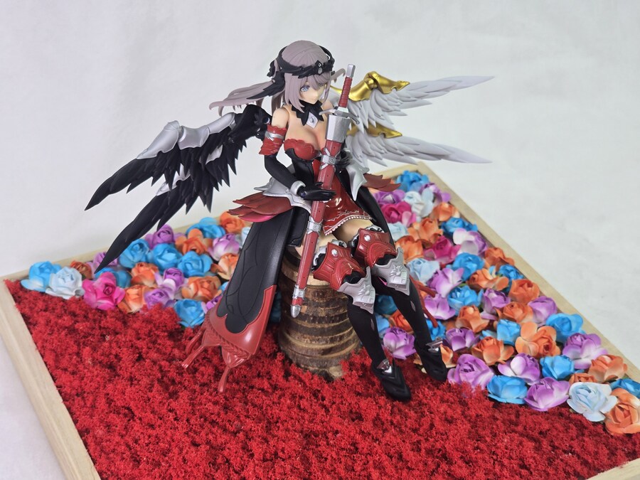 처음으로 kpc에 출품했습니다_9.jpg