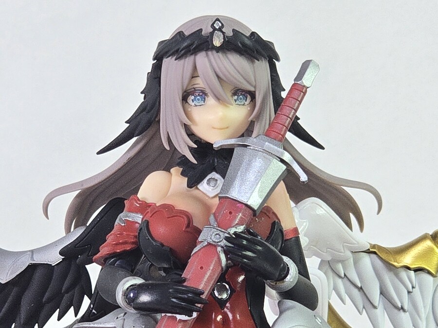 처음으로 kpc에 출품했습니다_13.jpg