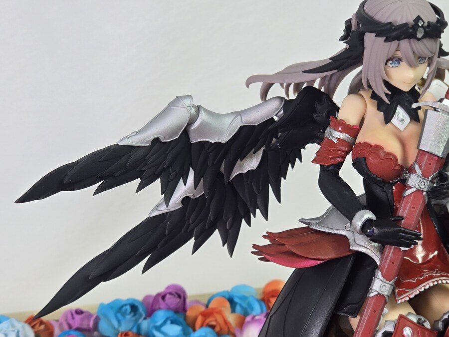 처음으로 kpc에 출품했습니다_15.jpg