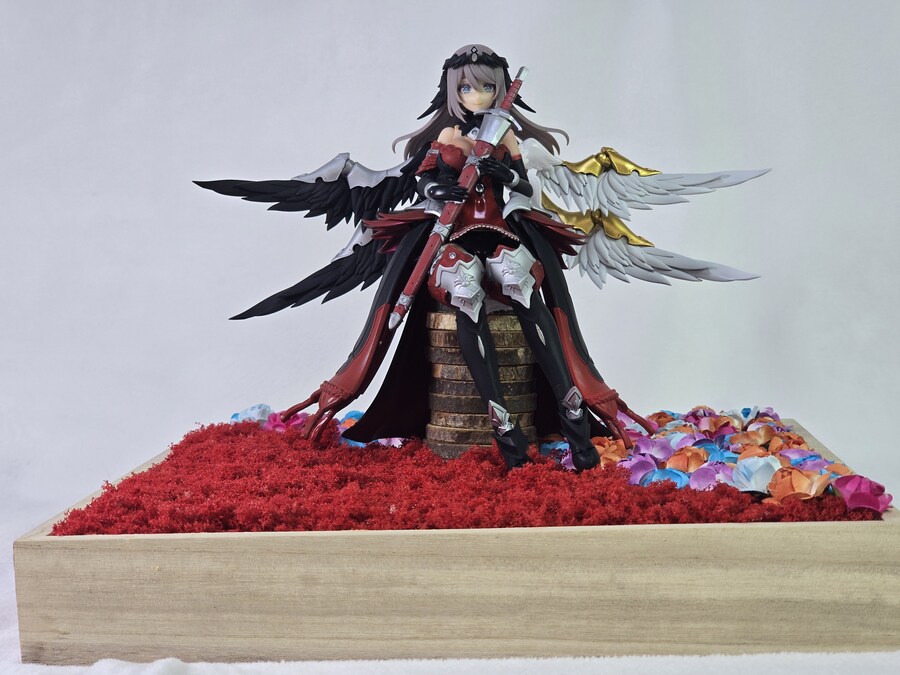 처음으로 kpc에 출품했습니다_7.jpg