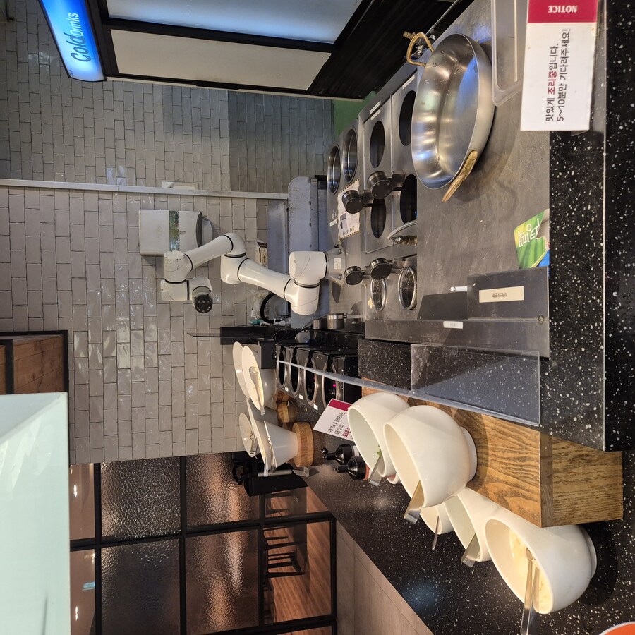 빕스) 고성 가리비 시즌_7.jpg