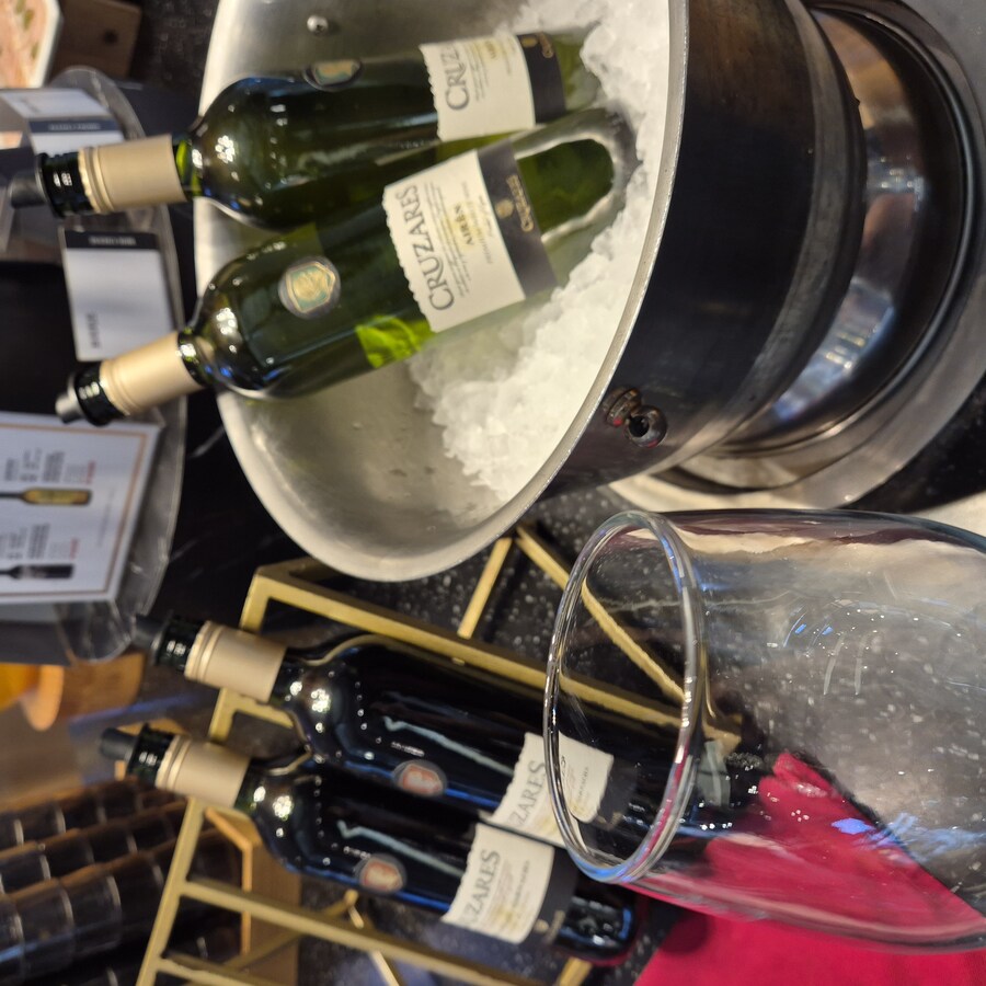 빕스) 고성 가리비 시즌_8.jpg