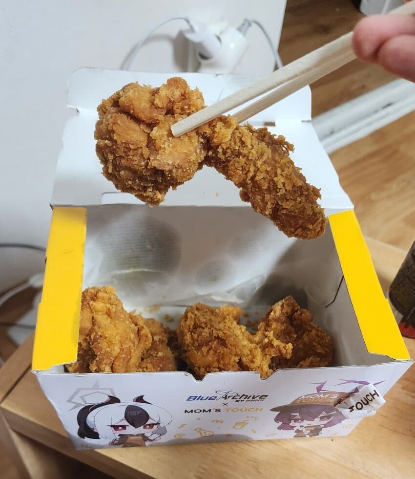 블루아카이브 콜라보가 남긴 것_1.jpg