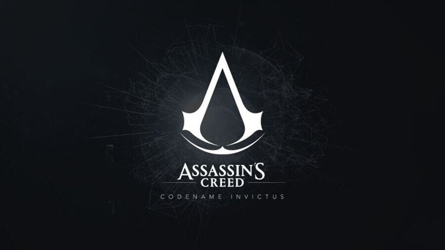 (스압) 차기작 루머 모음_3.jpg