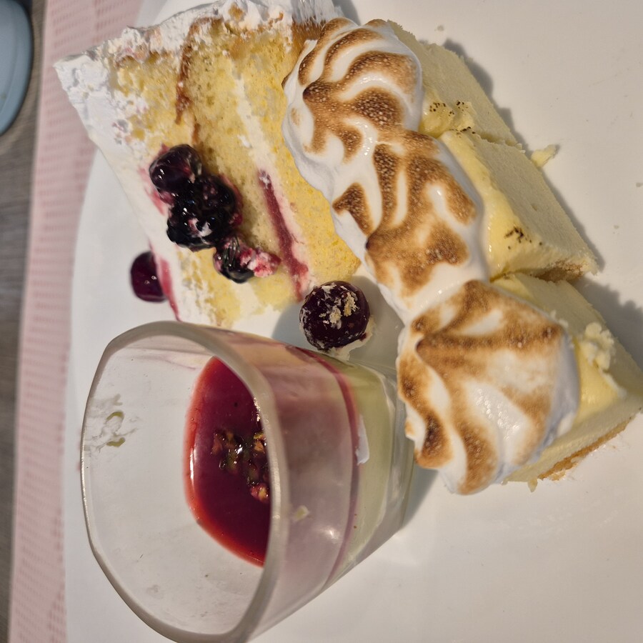 빕스) 고성 가리비 시즌_12.jpg