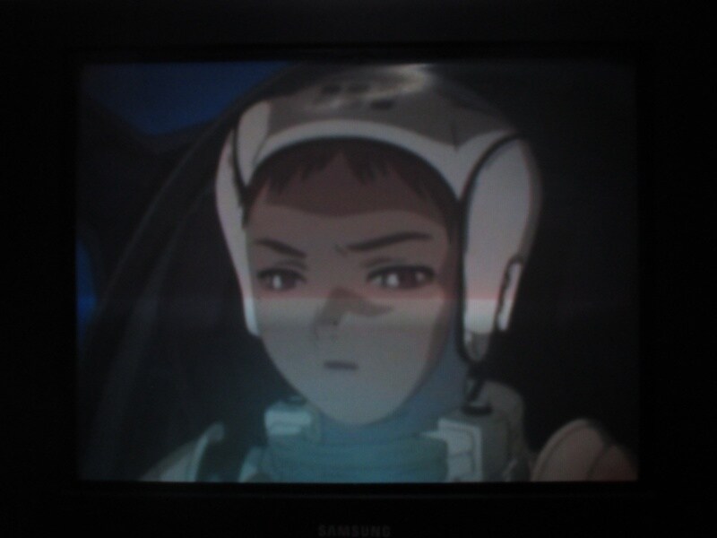 청의 6호 안타티카 (8)_20.jpg